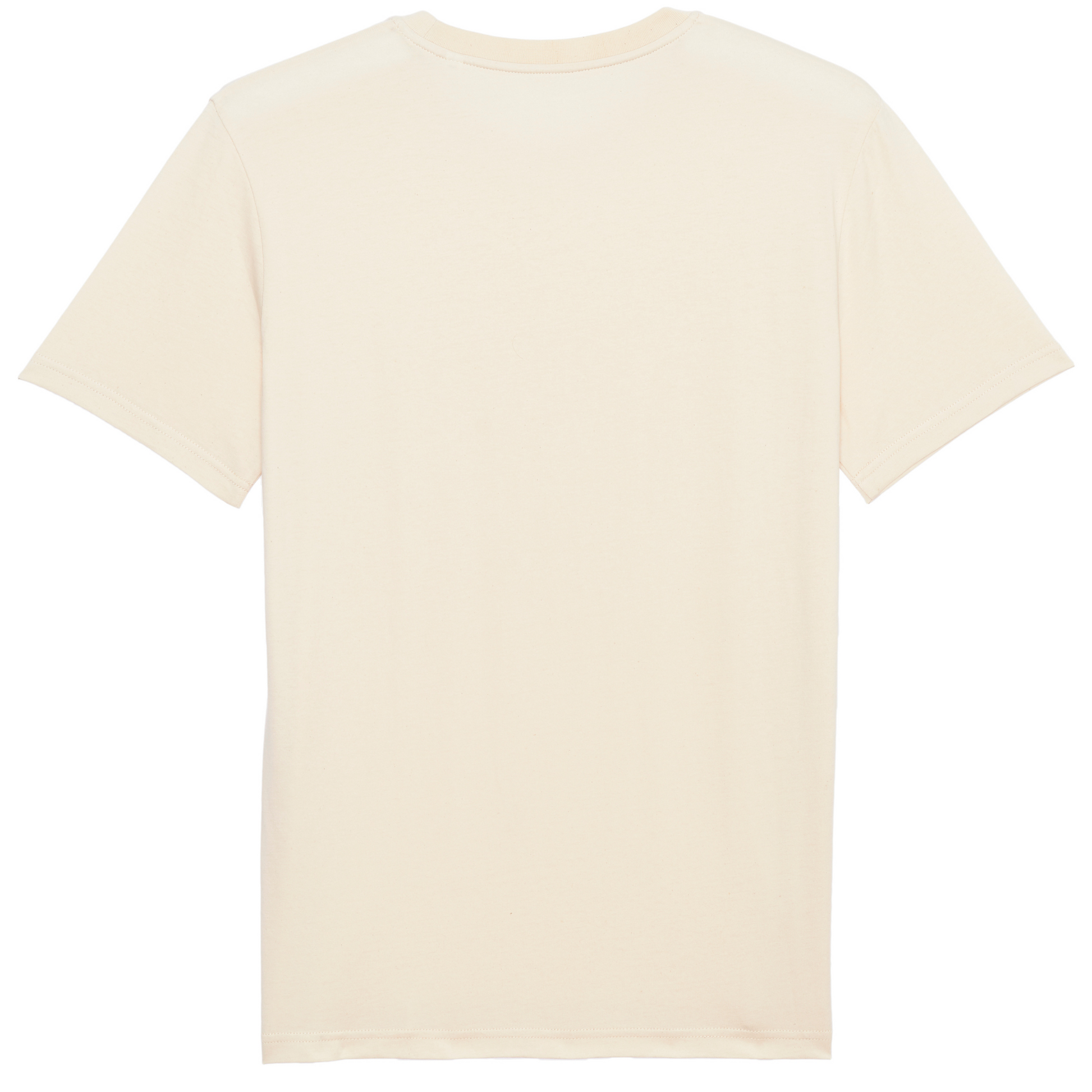 Vintage Raw Signature T-Shirt