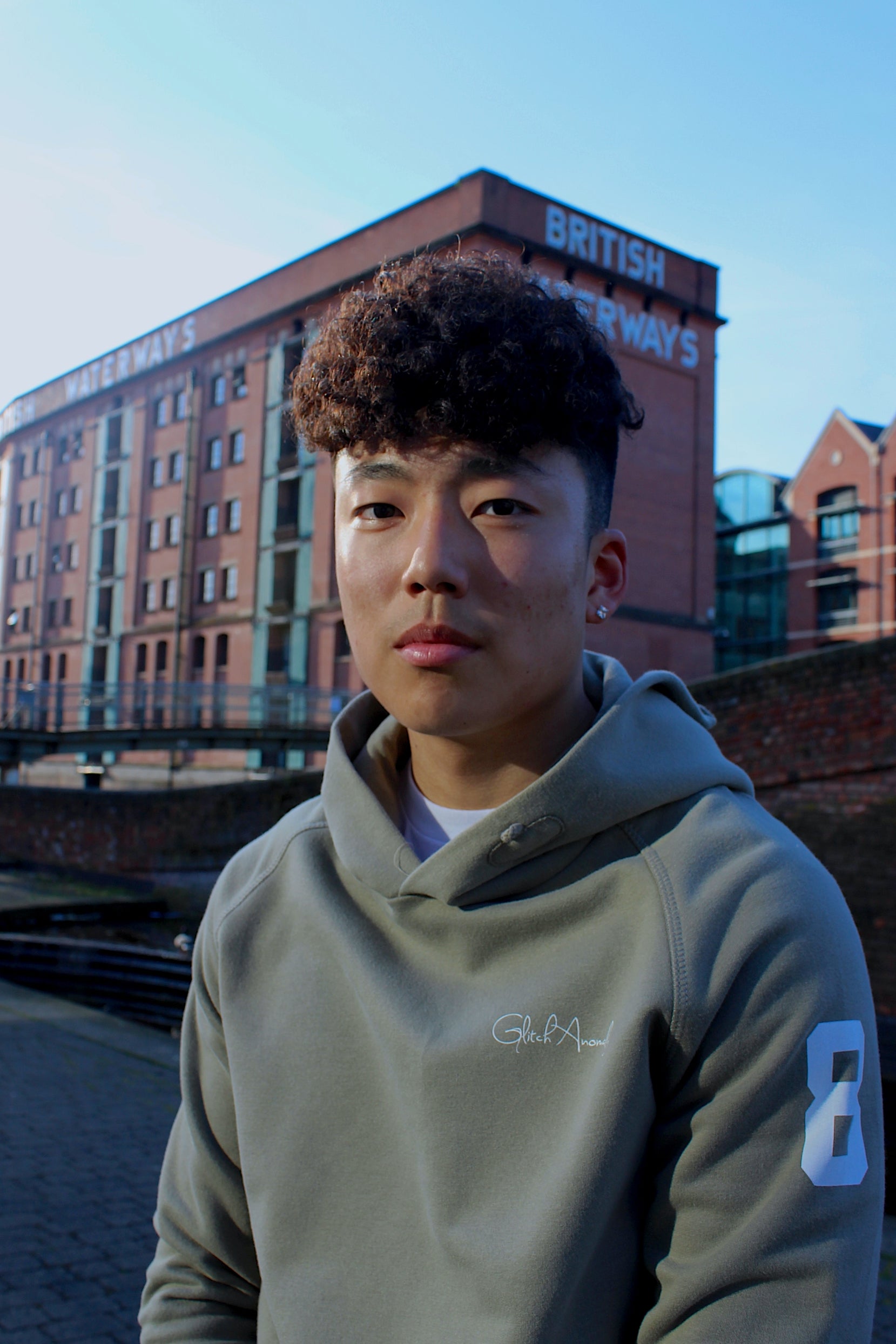 Sustainable Clothing: A Fashion Revolution for a Greener Future Sustainable Clothing: A Fashion Revolution for a Greener Future