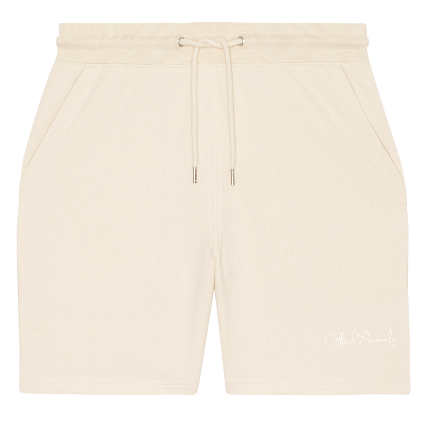 Vintage Raw Signature Sweatshorts