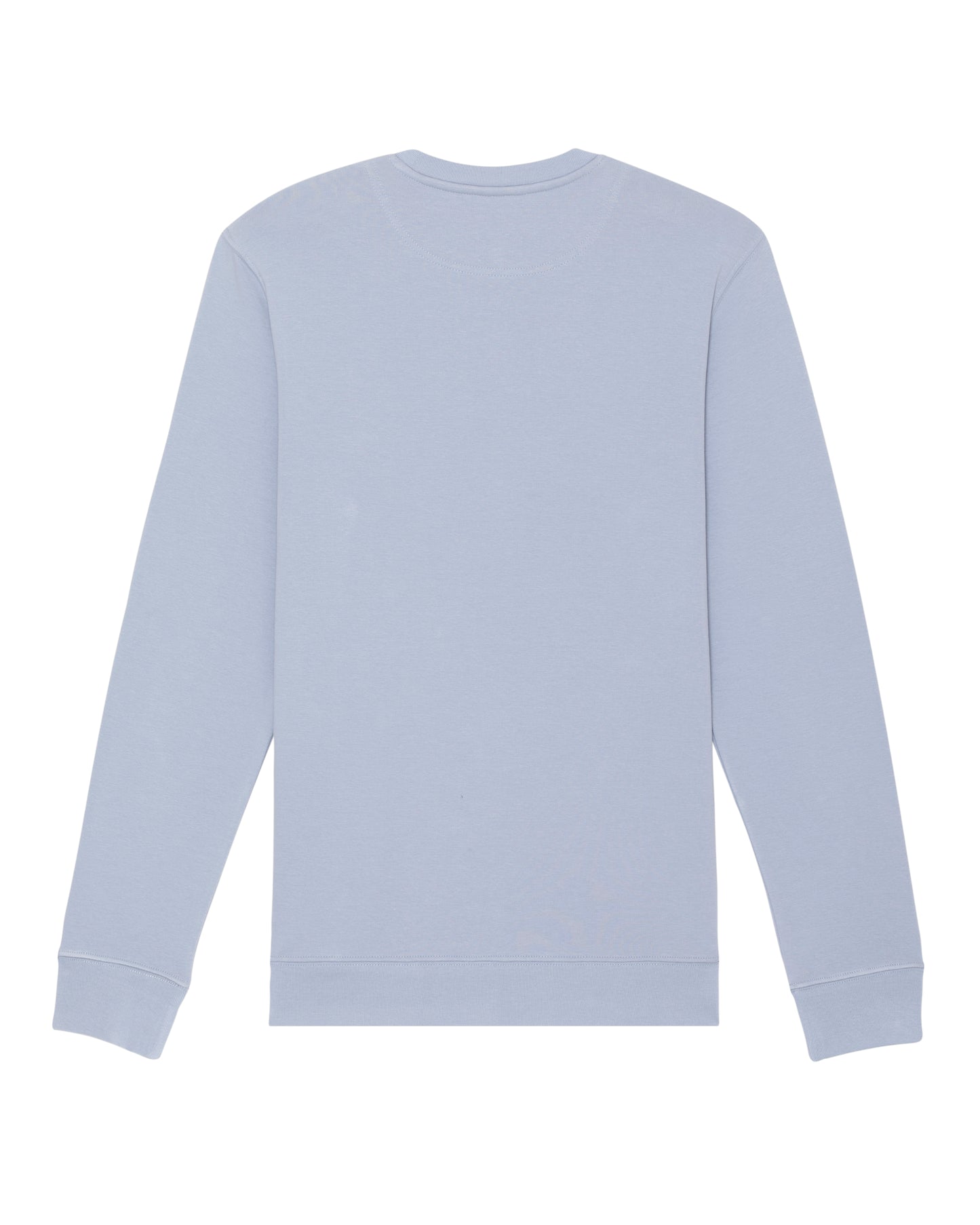 Dreamy Blue Signature Sweatshirt