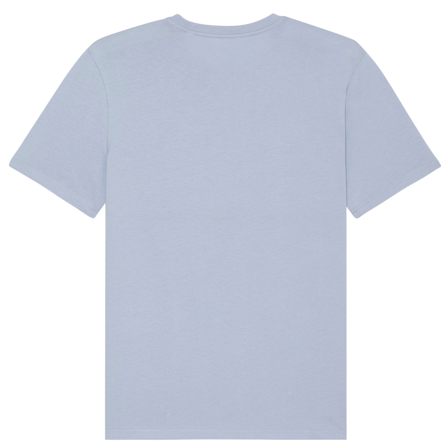 Dreamy Blue Signature T-Shirt