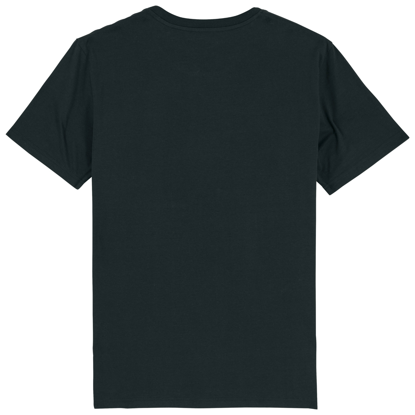 Black Signature LB T-Shirt